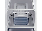 Samsung RS62DG5003B1EO