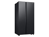 Samsung RS62DG5003B1EO
