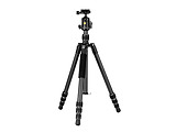 Vanguard VESTA GO 234CB