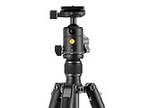 Vanguard VESTA GO 234CB