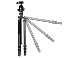 Vanguard VESTA GO 234CB