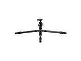 Vanguard VESTA GO 234CB