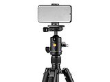 Vanguard VESTA GO 234CB