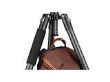 Vanguard VESTA GO 234CB