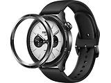 Xiaomi Watch S4 Black