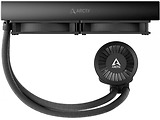 Arctic Liquid Freezer III 280 Multi Compatible