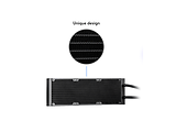 Chieftec CLC-360-RGB