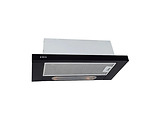 Elica ELITE 14 LUX BL/A/60