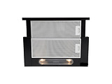 Elica ELITE 14 LUX BL/A/60