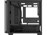 ASUS A23 PLUS TG ARGB mATX Black