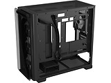 ASUS A23 PLUS TG ARGB mATX Black