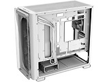 ASUS A23 PLUS TG ARGB mATX White
