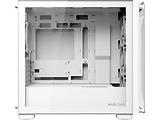 ASUS A23 PLUS TG ARGB mATX White