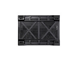 Chieftec Gaming VISIO ATX GM-30B-TG-OP