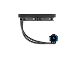 Chieftec CLC-240-RGB