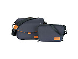 Vanguard VEO CITY S36 Blue