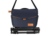Vanguard VEO CITY S36 Blue