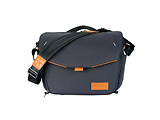 Vanguard VEO CITY S36 Blue