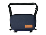 Vanguard VEO CITY S36 Blue