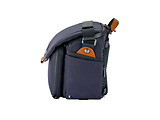 Vanguard VEO CITY S36 Blue