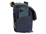 Vanguard VEO CITY S36 Blue