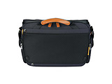 Vanguard VEO CITY S36 Blue