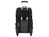 Vanguard VEO CITY S36 Blue