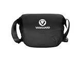 Vanguard VEO CITY S36 Blue