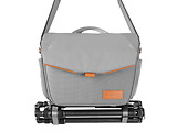 Vanguard VEO CITY S36 Grey