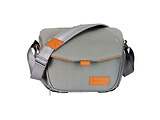 Vanguard VEO CITY S36 Grey