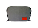Vanguard VEO CITY S36 Grey