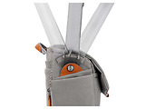 Vanguard VEO CITY S36 Grey