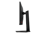 MSI G244PF E2 / 23.8 FullHD IPS 180Hz