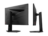 MSI G244PF E2 / 23.8 FullHD IPS 180Hz