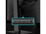 MSI G244PF E2 / 23.8 FullHD IPS 180Hz