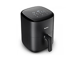 TEFAL EY145810