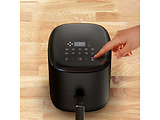 TEFAL EY145810