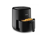 TEFAL EY145810