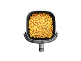 TEFAL EY145810