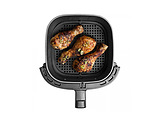 TEFAL EY145810