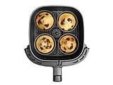 TEFAL EY145810