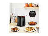 TEFAL EY145810