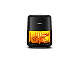 TEFAL EY145810