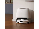 Xiaomi Roborock Q Revo Curv