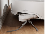 Xiaomi Roborock Q Revo Curv