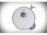 Xiaomi Roborock Q Revo Curv