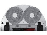 Xiaomi Roborock Q Revo Curv