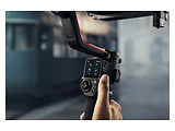DJI RS3 Pro