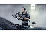 DJI RS3 Pro