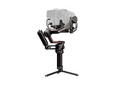 DJI RS3 Pro
